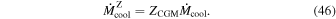 Equation (46)