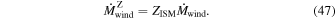 Equation (47)