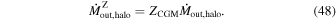 Equation (48)