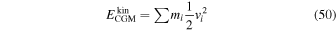 Equation (50)