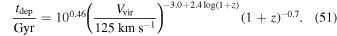 Equation (51)