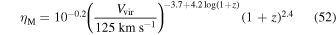 Equation (52)