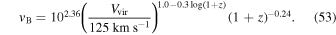 Equation (53)