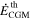 ${\dot{E}}_{\mathrm{CGM}}^{\mathrm{th}}$