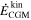${\dot{E}}_{\mathrm{CGM}}^{\mathrm{kin}}$
