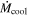 ${\dot{M}}_{\mathrm{cool}}$