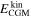 ${E}_{\mathrm{CGM}}^{\mathrm{kin}}$