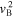 ${v}_{{\rm{B}}}^{2}$