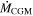 ${\dot{M}}_{\mathrm{CGM}}$
