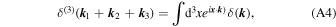 Equation (A4)