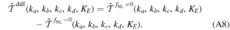 Equation (A8)