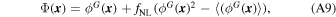 Equation (A9)