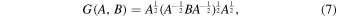 Equation (7)