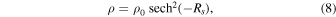 Equation (8)