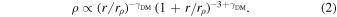 Equation (2)
