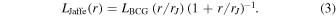 Equation (3)