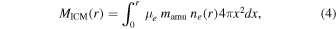 Equation (4)