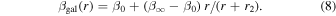 Equation (8)