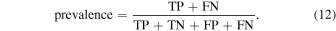 Equation (12)