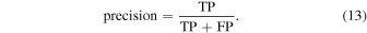 Equation (13)