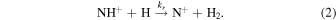 Equation (2)