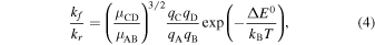 Equation (4)