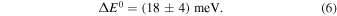 Equation (6)