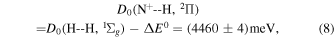 Equation (8)