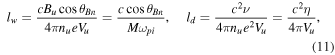 Equation (11)