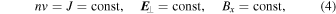 Equation (4)