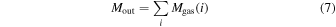 Equation (7)