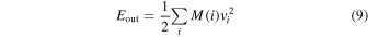 Equation (9)