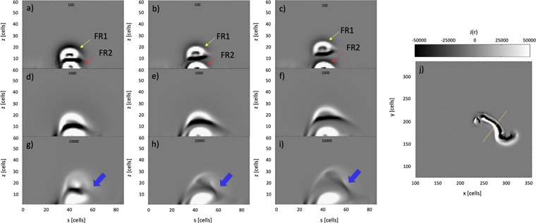A Double-decker Flux Rope Model for the Solar Eruption on 2012 March 10 ...