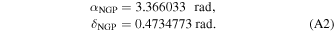 Equation (A2)