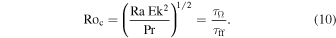 Equation (10)