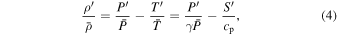 Equation (4)