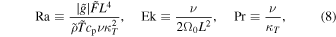 Equation (8)