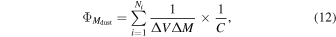 Equation (12)