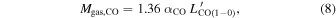 Equation (8)
