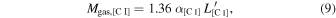 Equation (9)