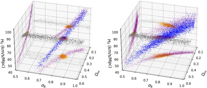 Figure 17. Refer to the following caption and surrounding text.