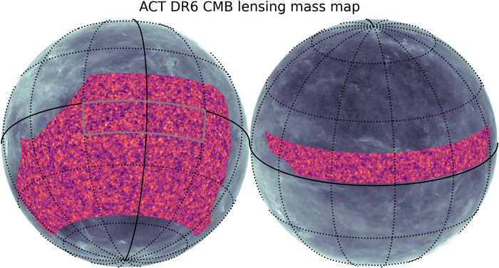 Figure 3. Refer to the following caption and surrounding text.