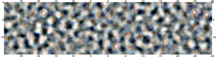 Figure 4. Refer to the following caption and surrounding text.