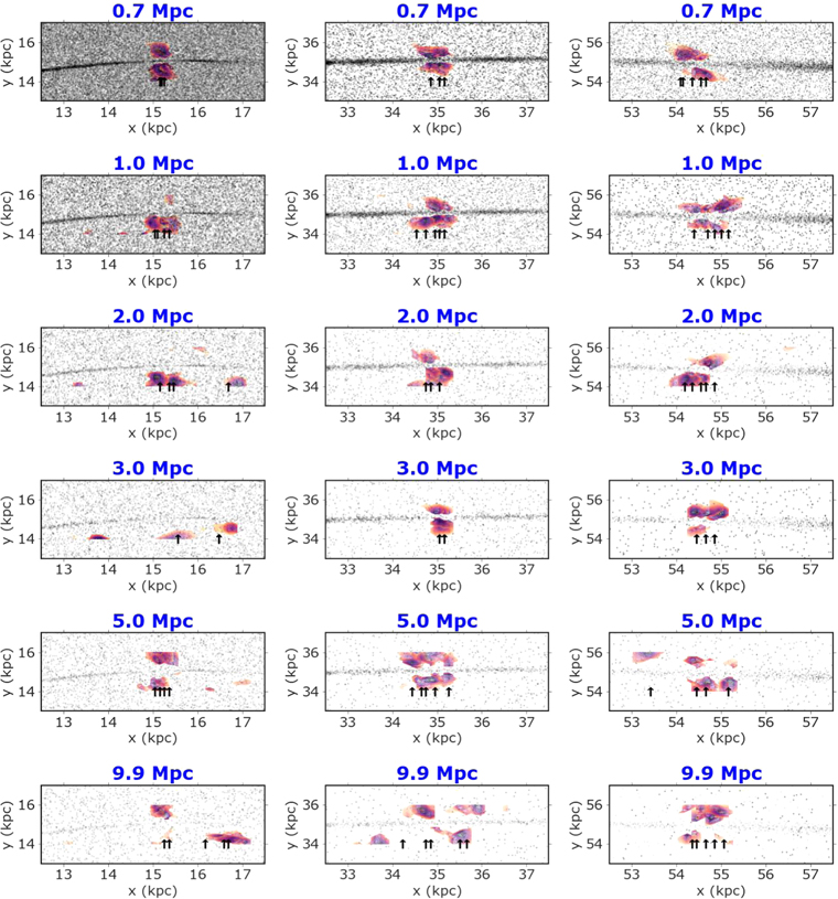 Figure 11. Refer to the following caption and surrounding text.