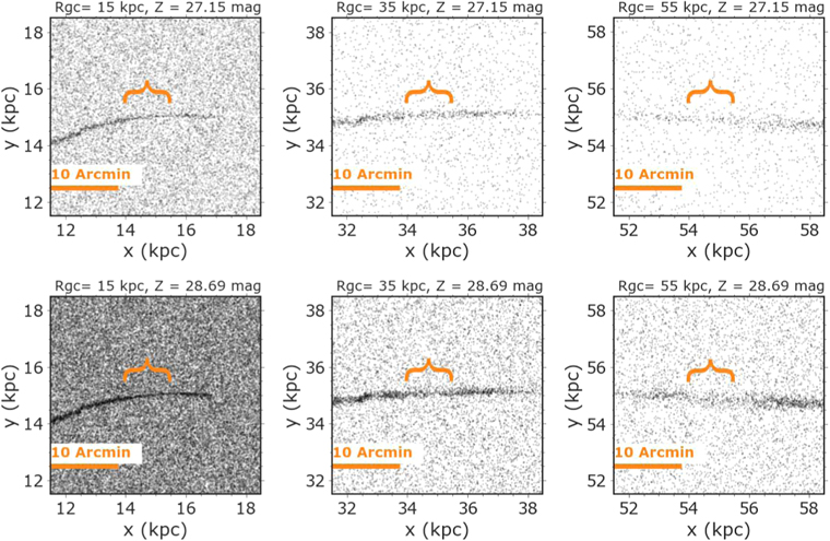 Figure 3. Refer to the following caption and surrounding text.