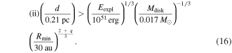 Equation (16)
