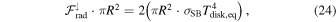 Equation (24)