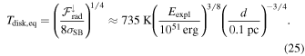 Equation (25)