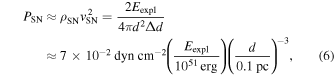 Equation (6)