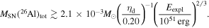 Equation or symbol description not available